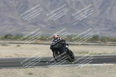 media/Oct-26-2025-Race Pace (Sun) [[c1447ca738]]/Verified/3-Turn 14 Exit Pans (1030am)/